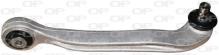 OPEN PARTS SSW1077.01