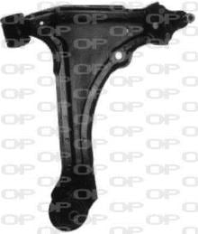 OPEN PARTS SSW1079.01