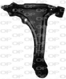 OPEN PARTS SSW1079.10
