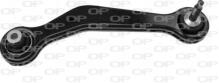 OPEN PARTS SSW1081.01