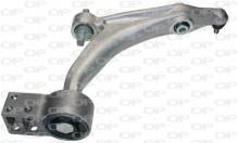 OPEN PARTS SSW1083.01