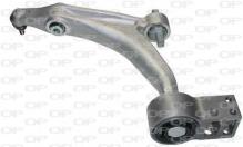 OPEN PARTS SSW1083.10