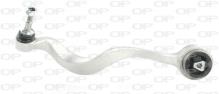 OPEN PARTS SSW1084.10