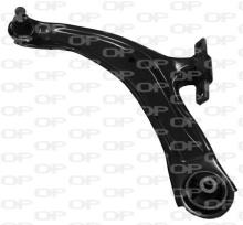 OPEN PARTS SSW1085.10