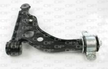 OPEN PARTS SSW1088.01