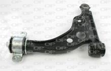 OPEN PARTS SSW1088.10