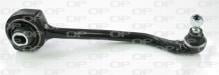OPEN PARTS SSW1089.01