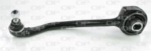OPEN PARTS SSW1089.10