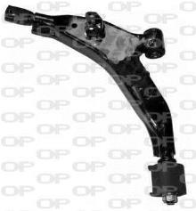 OPEN PARTS SSW1091.01