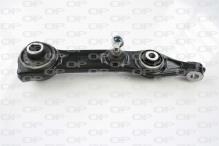 OPEN PARTS SSW1092.01