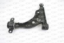 OPEN PARTS SSW1093.10
