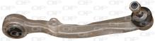 OPEN PARTS SSW1095.01