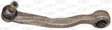 OPEN PARTS SSW1095.10