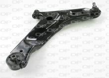 OPEN PARTS SSW1097.01