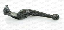 OPEN PARTS SSW1098.10