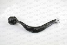 OPEN PARTS SSW1099.10