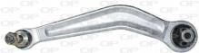 OPEN PARTS SSW1101.10
