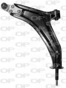 OPEN PARTS SSW1102.10