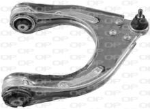 OPEN PARTS SSW1104.01