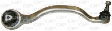 OPEN PARTS SSW1105.01