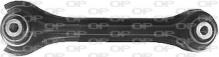 OPEN PARTS SSW1107.11
