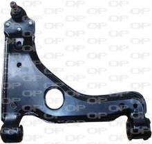 OPEN PARTS SSW1108.01
