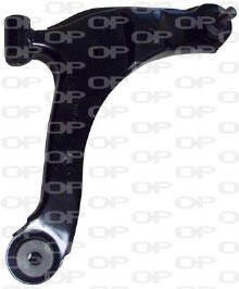OPEN PARTS SSW1112.01