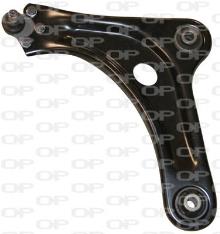 OPEN PARTS SSW1113.10