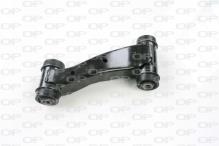 OPEN PARTS SSW1114.01
