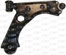 OPEN PARTS SSW1118.01