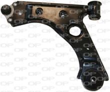 OPEN PARTS SSW1118.10