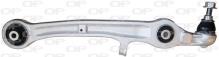 OPEN PARTS SSW1119.11