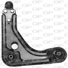 OPEN PARTS SSW1120.01
