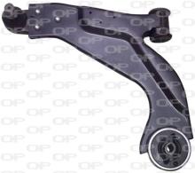 OPEN PARTS SSW1121.10