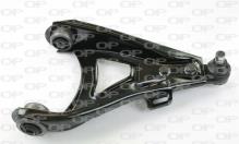 OPEN PARTS SSW1122.01
