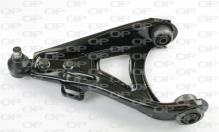 OPEN PARTS SSW1122.10