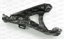 OPEN PARTS SSW1123.10