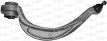 OPEN PARTS SSW1124.01