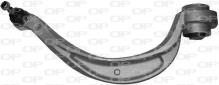OPEN PARTS SSW1124.10