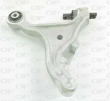 OPEN PARTS SSW1127.10