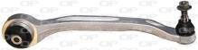 OPEN PARTS SSW1128.01