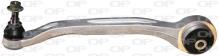 OPEN PARTS SSW1128.10