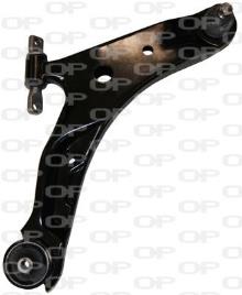 OPEN PARTS SSW1130.01