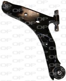 OPEN PARTS SSW1130.10