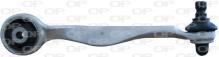 OPEN PARTS SSW1131.01