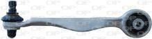 OPEN PARTS SSW1131.10