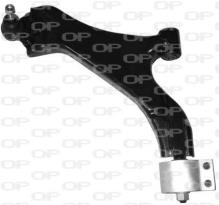 OPEN PARTS SSW1132.10