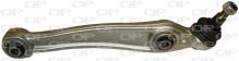 OPEN PARTS SSW1133.01
