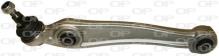 OPEN PARTS SSW1133.10