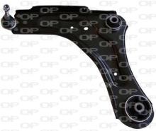 OPEN PARTS SSW1134.10